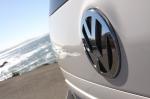Volkswagen Routan 2009 года